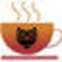 Teaology